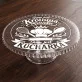 Patera Na Ciasto Dla Kucharki Prezent Dla Kobiety: Korona Kuchni Patera Na Ciasto Dla Kucharki Prezent Dla Kobiety: Korona Kuchni