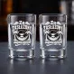 Kieliszki Do Wódki Dla Emeryta Prezent Na Emeryturę Dla Mężczyzny: Uroczysty Toast Kieliszki Do Wódki Dla Emeryta Prezent Na Emeryturę Dla Mężczyzny: Uroczysty Toast