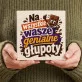 Czekolada Z Truskawkami Dla Przyjaciół Prezent Dla Pary: Wieczór Kumpli Czekolada Z Truskawkami Dla Przyjaciół Prezent Dla Pary: Wieczór Kumpli