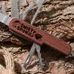 Scyzoryk Z Grawerem Na Mikołaja Prezent Dla Mężczyzny: Święty Spokój Mikołaj Scyzoryk Z Grawerem Na Mikołaja Prezent Dla Mężczyzny: Święty Spokój Mikołaj