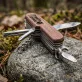 Scyzoryk Z Grawerem Na Mikołaja Prezent Dla Mężczyzny: Święty Spokój Mikołaj Scyzoryk Z Grawerem Na Mikołaja Prezent Dla Mężczyzny: Święty Spokój Mikołaj