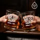 Zestaw Prezentowy Whisky Na 40 Rocznicę Ślubu Dla Pary: Czterdzieści Lat I Wciąż Zestaw Prezentowy Whisky Na 40 Rocznicę Ślubu Dla Pary: Czterdzieści Lat I Wciąż
