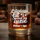 Zestaw Prezentowy Whisky Na 40 Rocznicę Ślubu Dla Pary: Czterdzieści Lat I Wciąż Zestaw Prezentowy Whisky Na 40 Rocznicę Ślubu Dla Pary: Czterdzieści Lat I Wciąż