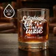 Szklanki Do Whisky z Grawerem Na 40 Rocznicę Ślubu Prezent Dla Pary: Czterdzieści Lat I Wciąż Szklanki Do Whisky z Grawerem Na 40 Rocznicę Ślubu Prezent Dla Pary: Czterdzieści Lat I Wciąż