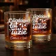 Szklanki Do Whisky z Grawerem Na 40 Rocznicę Ślubu Prezent Dla Pary: Czterdzieści Lat I Wciąż Szklanki Do Whisky z Grawerem Na 40 Rocznicę Ślubu Prezent Dla Pary: Czterdzieści Lat I Wciąż