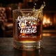Szklanki Do Whisky z Grawerem Na 40 Rocznicę Ślubu Prezent Dla Pary: Czterdzieści Lat I Wciąż Szklanki Do Whisky z Grawerem Na 40 Rocznicę Ślubu Prezent Dla Pary: Czterdzieści Lat I Wciąż