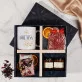 Zestaw Prezenowy Z Kubkiem Dla Druhny: Najlepszej Druhny