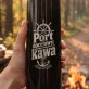Termos 500ml Dla Marynarza Prezent Dla Mężczyzny: Port Docelowy, Kawa Termos 500ml Dla Marynarza Prezent Dla Mężczyzny: Port Docelowy, Kawa