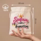 Zestaw Prezentowy z Herbatą Dla Szefowej Prezent Dla Kobiety: Szefowa Rządzi Z Humorem Zestaw Prezentowy z Herbatą Dla Szefowej Prezent Dla Kobiety: Szefowa Rządzi Z Humorem