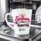 Kubek Personalizowany Dla Szefowej Prezent Dla Kobiety: Szefowa Rządzi Z Humorem Kubek Personalizowany Dla Szefowej Prezent Dla Kobiety: Szefowa Rządzi Z Humorem