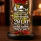 Wieczna Róża W Szkle Na 20 Rocznicę Ślubu Prezent Dla Pary: Dwa Serca 20 Lat Wieczna Róża W Szkle Na 20 Rocznicę Ślubu Prezent Dla Pary: Dwa Serca 20 Lat