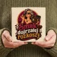 Czekolada Z Truskawkami Dla Dojrzałej Kobiety Prezent Dla Kobiety: Słodka Elegancja Czekolada Z Truskawkami Dla Dojrzałej Kobiety Prezent Dla Kobiety: Słodka Elegancja