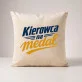 Poduszka Dekoracyjna Dla Kierowcy Prezent Dla Mężczyzny: Elegancja Za Kierownicą Poduszka Dekoracyjna Dla Kierowcy Prezent Dla Mężczyzny: Elegancja Za Kierownicą