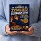 Czekoladki Na Urodziny Prezent Dla Mężczyzny: Praliny Z Klasą Czekoladki Na Urodziny Prezent Dla Mężczyzny: Praliny Z Klasą