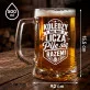 Zestaw Prezentowy Kufel Dla Kolegi Prezent Dla Mężczyzny: Koledzy Pije Się Razem Zestaw Prezentowy Kufel Dla Kolegi Prezent Dla Mężczyzny: Koledzy Pije Się Razem