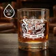 Szklanka Do Whisky Dla Kontrahenta Prezent Dla Mężczyzny: Strategiczny Partner Szklanka Do Whisky Dla Kontrahenta Prezent Dla Mężczyzny: Strategiczny Partner