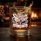 Szklanka Do Whisky Dla Kontrahenta Prezent Dla Mężczyzny: Strategiczny Partner Szklanka Do Whisky Dla Kontrahenta Prezent Dla Mężczyzny: Strategiczny Partner