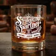 Szklanka Do Whisky Dla Kontrahenta Prezent Dla Mężczyzny: Strategiczny Partner Szklanka Do Whisky Dla Kontrahenta Prezent Dla Mężczyzny: Strategiczny Partner