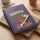 Kalendarz Książkowy A5 2027 Dla Herbaciarza Prezent Dla Mężczyzny: Herbaciany Humor Kalendarz Książkowy A5 2027 Dla Herbaciarza Prezent Dla Mężczyzny: Herbaciany Humor