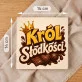 Czekolada Z Truskawkami Dla Taty Prezent Na Dzień Ojca Dla Mężczyzny: Słodki Humor Dla Taty Czekolada Z Truskawkami Dla Taty Prezent Na Dzień Ojca Dla Mężczyzny: Słodki Humor Dla Taty