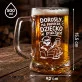 Zestaw Prezentowy Kufel Dla 18 Latka Prezent Dla Mężczyzny: Dorosły Dziecko W Praktyce Zestaw Prezentowy Kufel Dla 18 Latka Prezent Dla Mężczyzny: Dorosły Dziecko W Praktyce