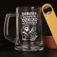 Zestaw Prezentowy Kufel Dla 18 Latka Prezent Dla Mężczyzny: Dorosły Dziecko W Praktyce Zestaw Prezentowy Kufel Dla 18 Latka Prezent Dla Mężczyzny: Dorosły Dziecko W Praktyce