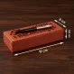 Pióro Wieczne Parker W Etui Dla Narzeczonej Prezent Na Dzień Dziewczyny Dla Kobiety: Zabawny Certyfikat Pióro Wieczne Parker W Etui Dla Narzeczonej Prezent Na Dzień Dziewczyny Dla Kobiety: Zabawny Certyfikat