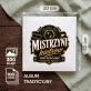 Album Na Zdjęcia Tradycyjny Na Osiemnastkę Prezent Dla Kobiety: Duma Fotografki Album Na Zdjęcia Tradycyjny Na Osiemnastkę Prezent Dla Kobiety: Duma Fotografki