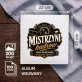 Album Na Zdjęcia Tradycyjny Na Osiemnastkę Prezent Dla Kobiety: Duma Fotografki Album Na Zdjęcia Tradycyjny Na Osiemnastkę Prezent Dla Kobiety: Duma Fotografki