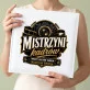 Album Na Zdjęcia Tradycyjny Na Osiemnastkę Prezent Dla Kobiety: Duma Fotografki Album Na Zdjęcia Tradycyjny Na Osiemnastkę Prezent Dla Kobiety: Duma Fotografki