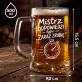 Zestaw Prezentowy Kufel Na Walentynki Prezent Na Rocznicę Dla Mężczyzny: Mistrz Odpowiedzi Zestaw Prezentowy Kufel Na Walentynki Prezent Na Rocznicę Dla Mężczyzny: Mistrz Odpowiedzi