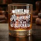 Zestaw Prezentowy Whisky Na Urodziny Dla Mężczyzny: Mówię Nie Alkoholowi Zestaw Prezentowy Whisky Na Urodziny Dla Mężczyzny: Mówię Nie Alkoholowi