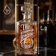 Karafka Do Whisky z Grawerem Na Urodziny Prezent: Koneserska Elegancja Karafka Do Whisky z Grawerem Na Urodziny Prezent: Koneserska Elegancja