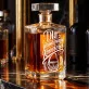 Karafka Do Whisky z Grawerem Na Urodziny Prezent: Koneserska Elegancja Karafka Do Whisky z Grawerem Na Urodziny Prezent: Koneserska Elegancja