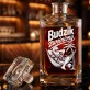 Karafka Do Whisky z Grawerem Dla Emeryta Prezent Na Emeryturę: Budzik Zwolniony Karafka Do Whisky z Grawerem Dla Emeryta Prezent Na Emeryturę: Budzik Zwolniony