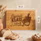 Deska Do Krojenia Dla Wychowawczyni Prezent Dla Kobiety: Klasa W Kuchni Deska Do Krojenia Dla Wychowawczyni Prezent Dla Kobiety: Klasa W Kuchni