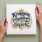 Album Na Zdjęcia Tradycyjny Na Dzień Babci I Dziadka Przedszkole Prezent Dla Babci i Dziadka Pary: Królewskie Przytulanie Album Na Zdjęcia Tradycyjny Na Dzień Babci I Dziadka Przedszkole Prezent Dla Babci i Dziadka Pary: Królewskie Przytulanie