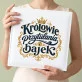 Album Na Zdjęcia Tradycyjny Na Dzień Babci I Dziadka Przedszkole Prezent Dla Babci i Dziadka Pary: Królewskie Przytulanie Album Na Zdjęcia Tradycyjny Na Dzień Babci I Dziadka Przedszkole Prezent Dla Babci i Dziadka Pary: Królewskie Przytulanie