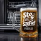 Kufel Personalizowany z Grawerem Dla Szefa Na Urodziny Prezent: Szefowski Toast Kufel Personalizowany z Grawerem Dla Szefa Na Urodziny Prezent: Szefowski Toast