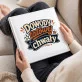 Album Na Zdjęcia Tradycyjny Na Dzień Ojca Prezent Dla Taty Mężczyzny: Archiwum Tatowej Chwały Album Na Zdjęcia Tradycyjny Na Dzień Ojca Prezent Dla Taty Mężczyzny: Archiwum Tatowej Chwały