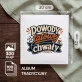 Album Na Zdjęcia Tradycyjny Na Dzień Ojca Prezent Dla Taty Mężczyzny: Archiwum Tatowej Chwały Album Na Zdjęcia Tradycyjny Na Dzień Ojca Prezent Dla Taty Mężczyzny: Archiwum Tatowej Chwały