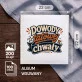 Album Na Zdjęcia Tradycyjny Na Dzień Ojca Prezent Dla Taty Mężczyzny: Archiwum Tatowej Chwały Album Na Zdjęcia Tradycyjny Na Dzień Ojca Prezent Dla Taty Mężczyzny: Archiwum Tatowej Chwały