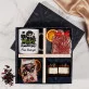 Zestaw Prezenowy z Kubkiem Dla Nauczyciela Informatyki Na Dzień Nauczyciela Dla Mężczyzny: Mistrz Kodu I Kawy Zestaw Prezenowy z Kubkiem Dla Nauczyciela Informatyki Na Dzień Nauczyciela Dla Mężczyzny: Mistrz Kodu I Kawy