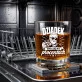 Szklanka Do Whisky Dla Dziadka Prezent Na Dzień Dziadka Dla Mężczyzny: Dziadek Zna Się Na Procentach Szklanka Do Whisky Dla Dziadka Prezent Na Dzień Dziadka Dla Mężczyzny: Dziadek Zna Się Na Procentach
