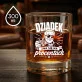 Szklanka Do Whisky Dla Dziadka Prezent Na Dzień Dziadka Dla Mężczyzny: Dziadek Zna Się Na Procentach Szklanka Do Whisky Dla Dziadka Prezent Na Dzień Dziadka Dla Mężczyzny: Dziadek Zna Się Na Procentach