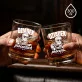 Zestaw Prezentowy Whisky Dla Dziadka Na Dzień Dziadka Dla Mężczyzny: Dziadek Zna Się Na Zestaw Prezentowy Whisky Dla Dziadka Na Dzień Dziadka Dla Mężczyzny: Dziadek Zna Się Na