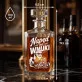 Karafka Do Whisky z Grawerem Dla Dziadka Prezent Na Dzień Dziadka: Napęd Na Wnuki Karafka Do Whisky z Grawerem Dla Dziadka Prezent Na Dzień Dziadka: Napęd Na Wnuki
