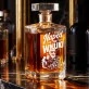 Karafka Do Whisky z Grawerem Dla Dziadka Prezent Na Dzień Dziadka: Napęd Na Wnuki Karafka Do Whisky z Grawerem Dla Dziadka Prezent Na Dzień Dziadka: Napęd Na Wnuki