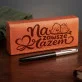 Pióro Wieczne Parker W Etui Na 25 Lecie Ślubu Prezent Dla Mężczyzny: Trwała Elegancja Pióro Wieczne Parker W Etui Na 25 Lecie Ślubu Prezent Dla Mężczyzny: Trwała Elegancja