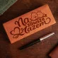 Pióro Wieczne Parker W Etui Na 25 Lecie Ślubu Prezent Dla Mężczyzny: Trwała Elegancja Pióro Wieczne Parker W Etui Na 25 Lecie Ślubu Prezent Dla Mężczyzny: Trwała Elegancja